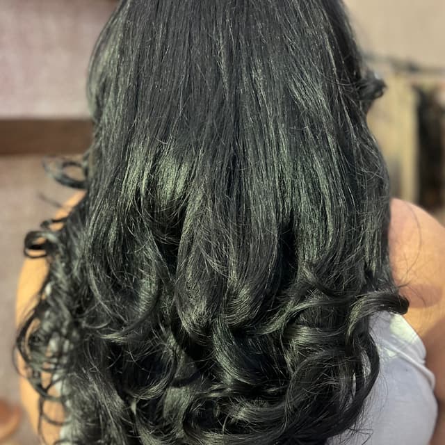 8 Blowout Membership at Karlika Kimora in Henderson, NV