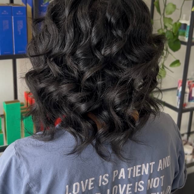 4 Blowout Membership at Karlika Kimora in Henderson, NV